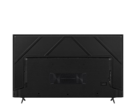 HISENSE 75E7NQ PRO QLED 144Hz 4K VIDAA Dolby Atmos Dolby Vision - 1269162 - zdjęcie 5